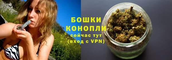 ECSTASY Волосово