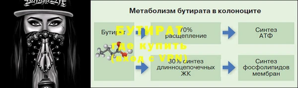 ECSTASY Волосово